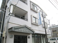 物件イメージ03
