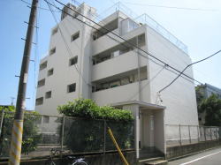 物件イメージ03