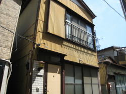 物件イメージ03