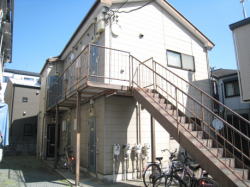 �����C���[�W03