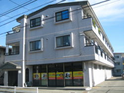 物件イメージ03