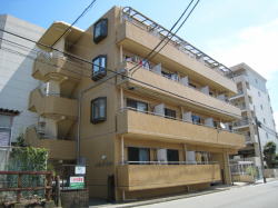 物件イメージ03