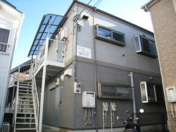 物件イメージ03