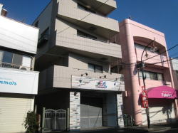 物件イメージ03