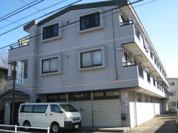 物件イメージ03