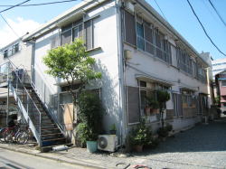 物件イメージ04